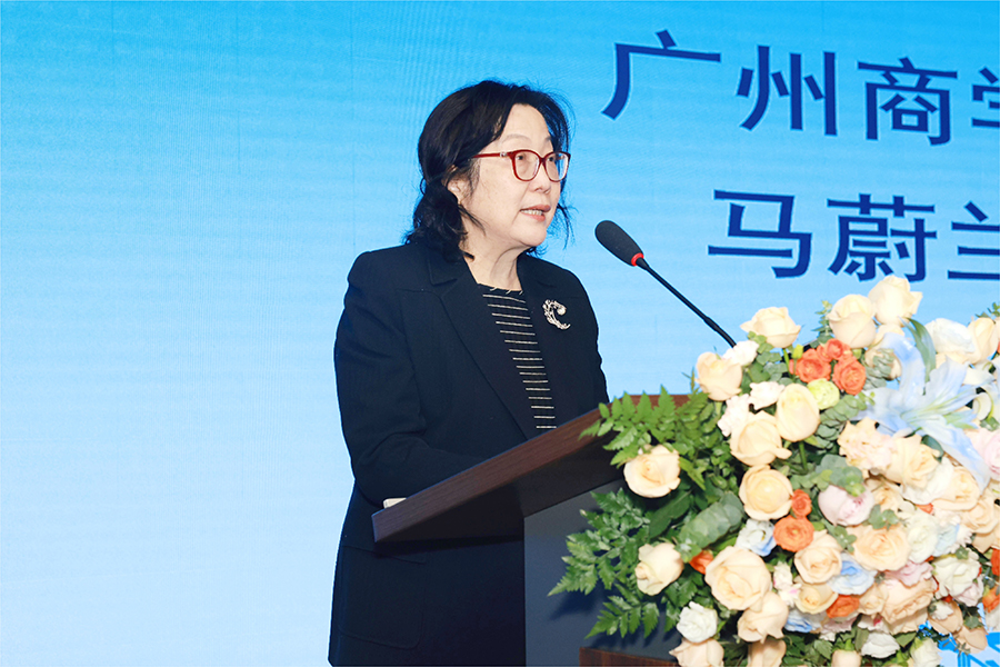 3044永利集团官网