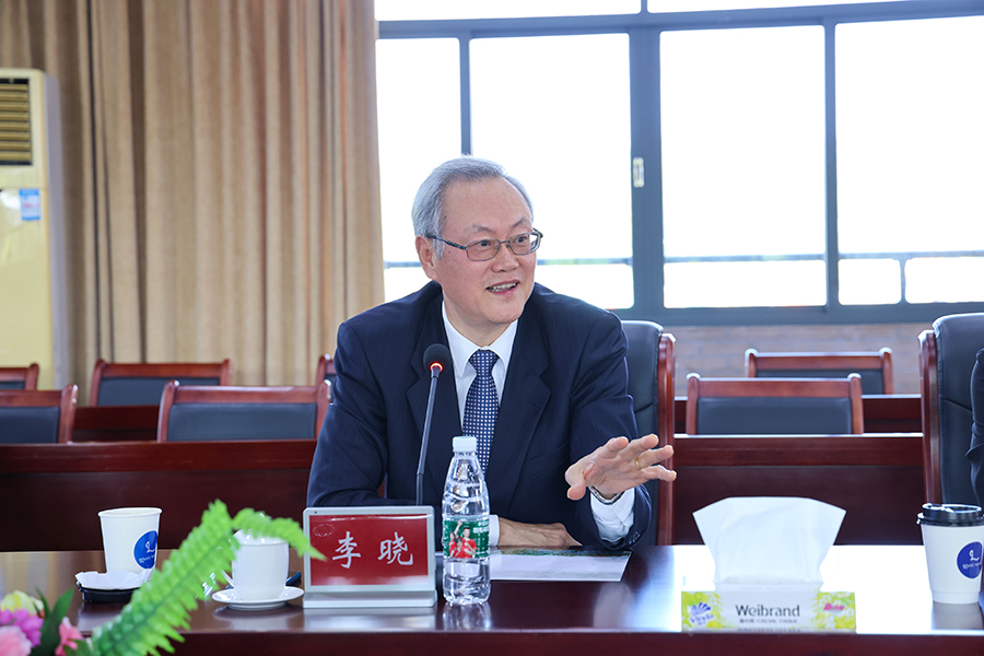 3044永利集团官网