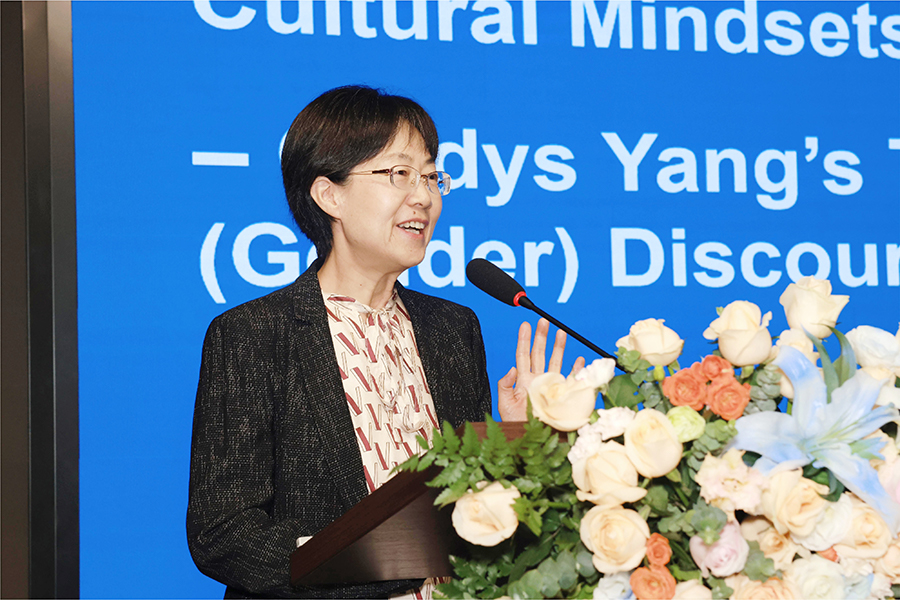 3044永利集团官网