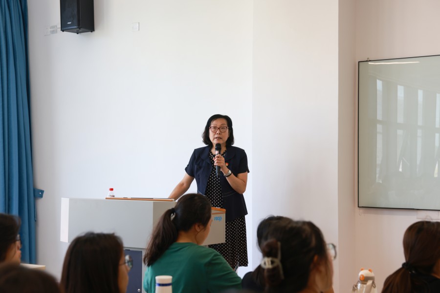 3044永利集团官网