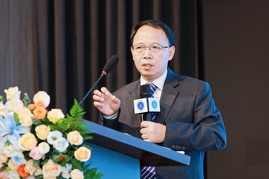 3044永利集团官网