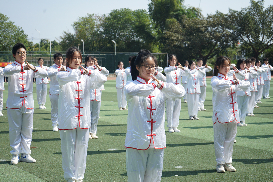 3044永利集团官网