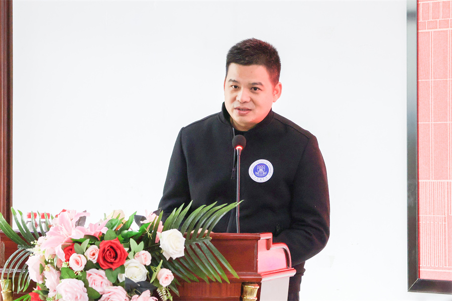 3044永利集团官网