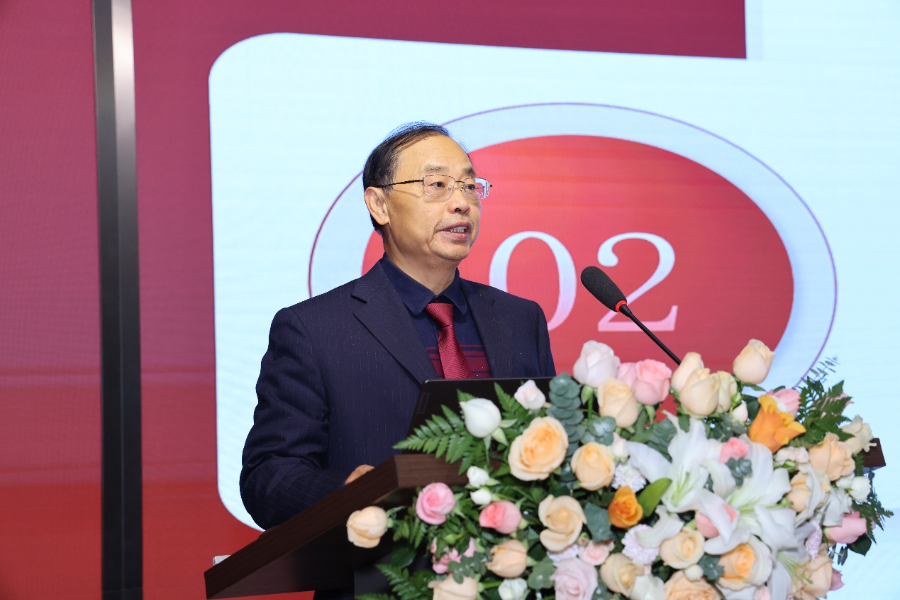 3044永利集团官网