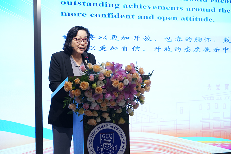 3044永利集团官网