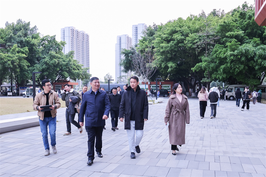 3044永利集团官网