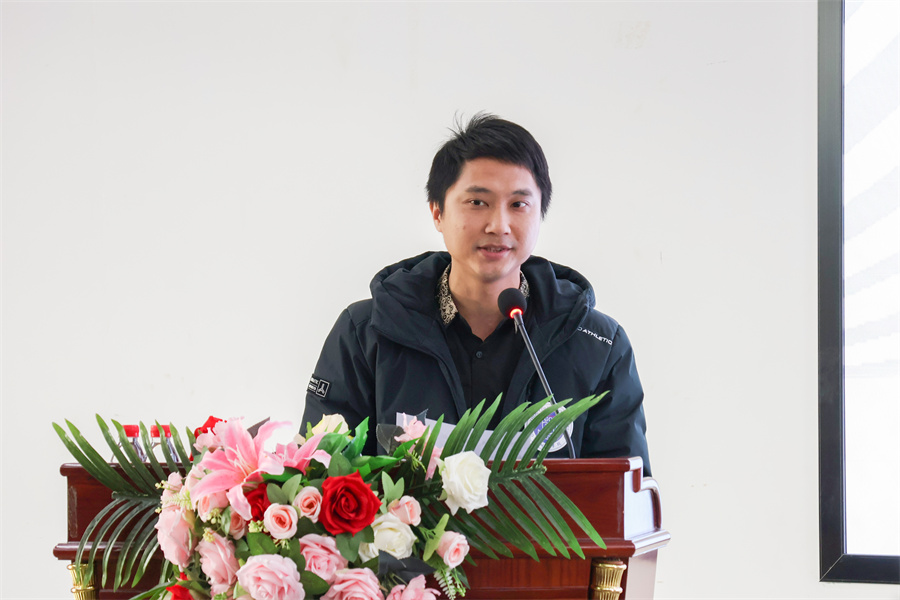 3044永利集团官网