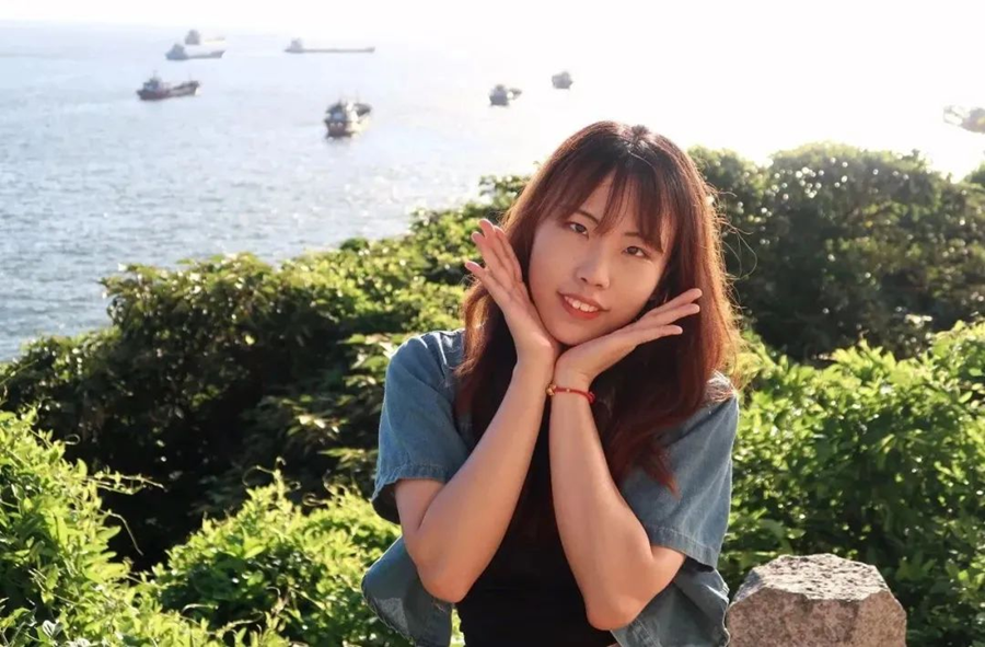 3044永利集团官网