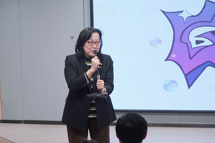 3044永利集团官网