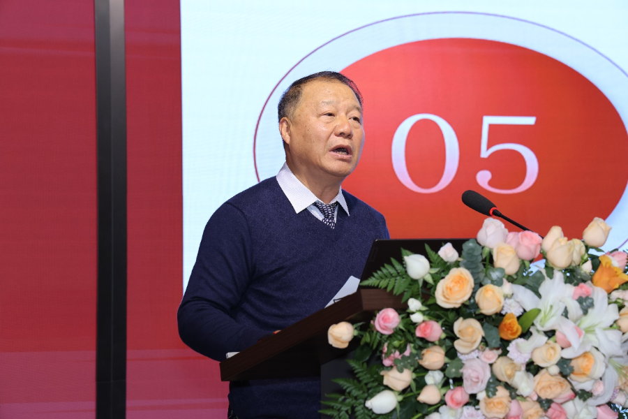 3044永利集团官网