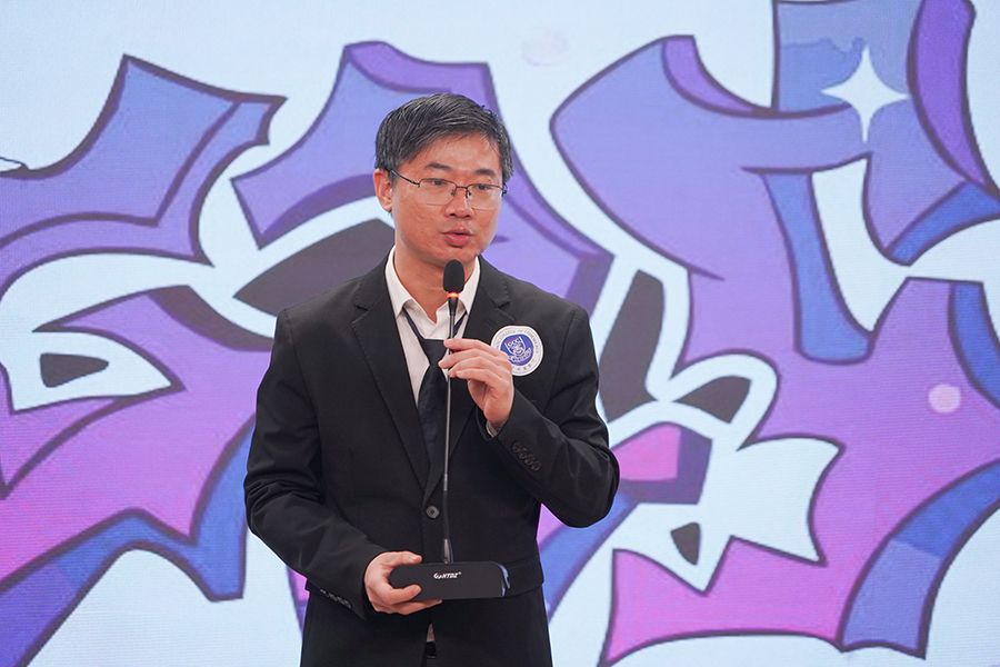 3044永利集团官网