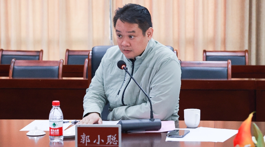 3044永利集团官网