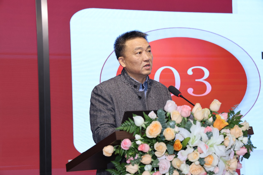 3044永利集团官网