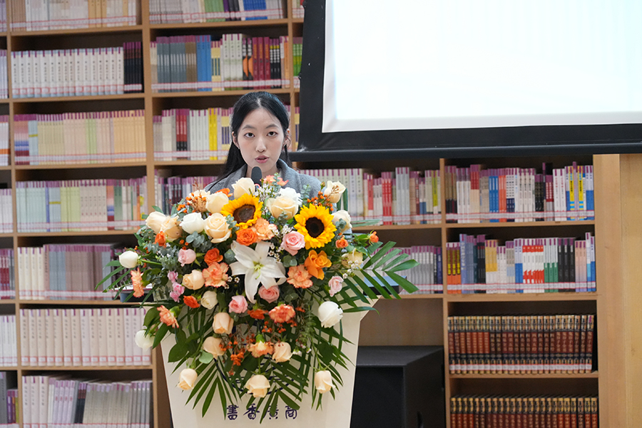 3044永利集团官网