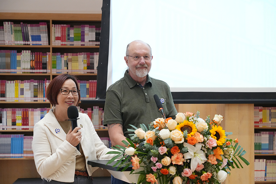 3044永利集团官网