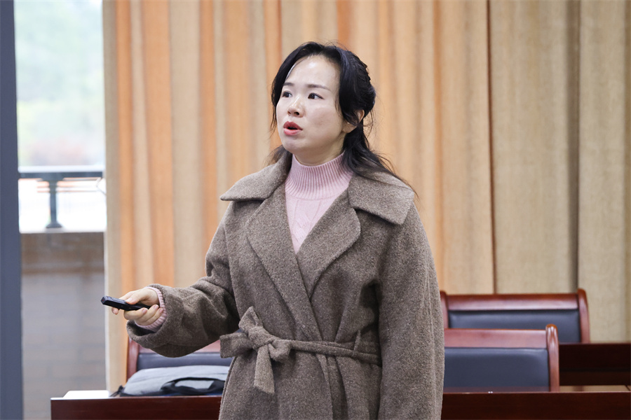 3044永利集团官网