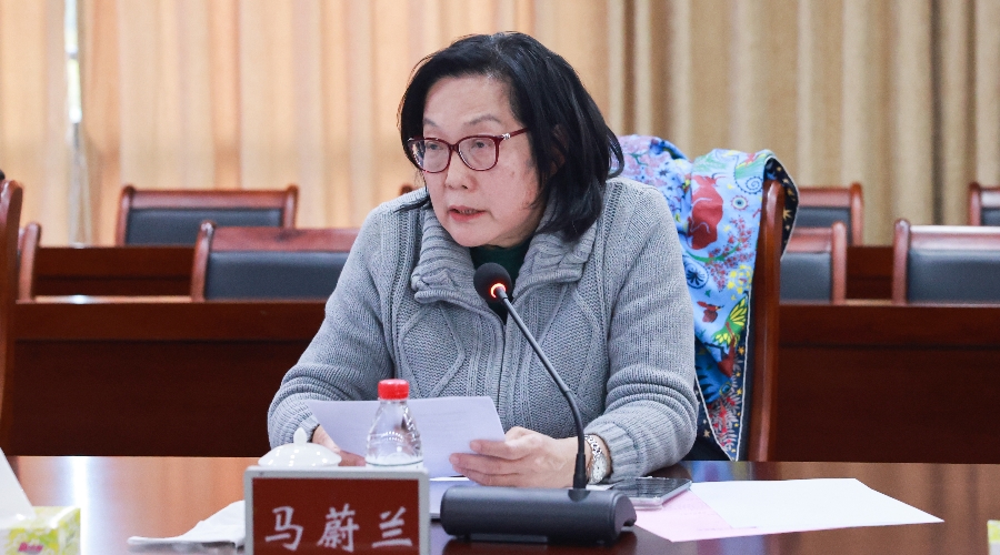 3044永利集团官网