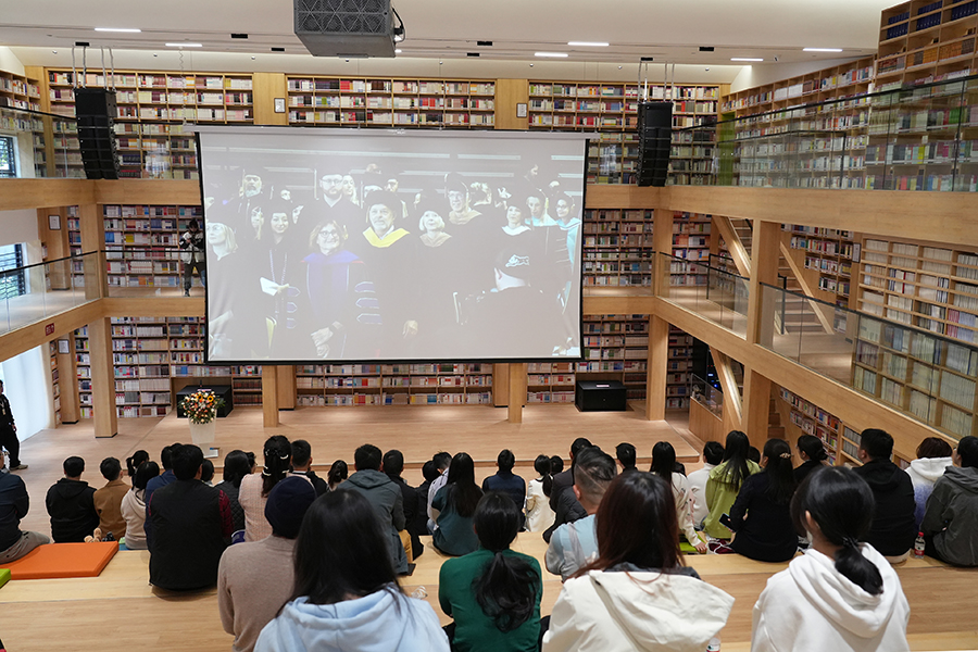 3044永利集团官网