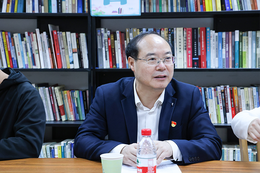 3044永利集团官网