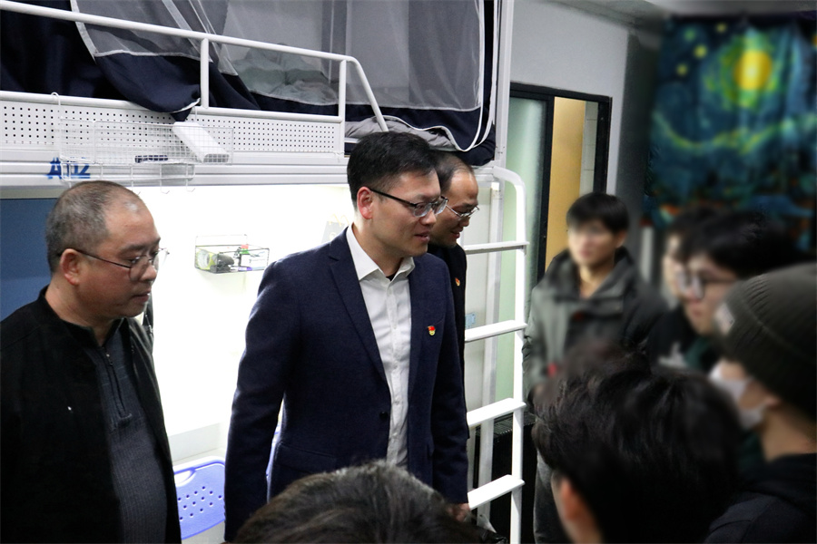 3044永利集团官网