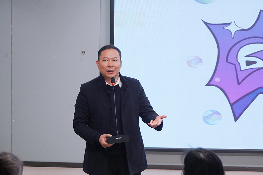 3044永利集团官网