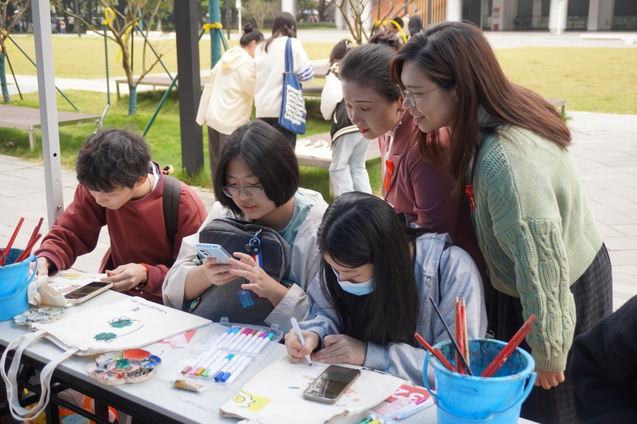 3044永利集团官网