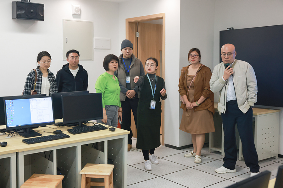 3044永利集团官网