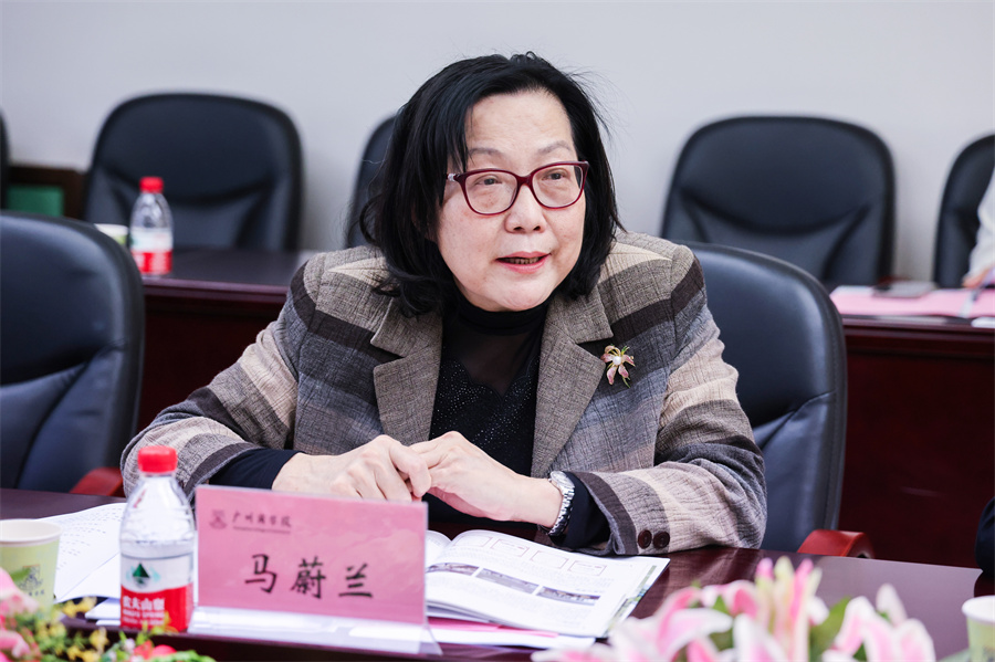 3044永利集团官网