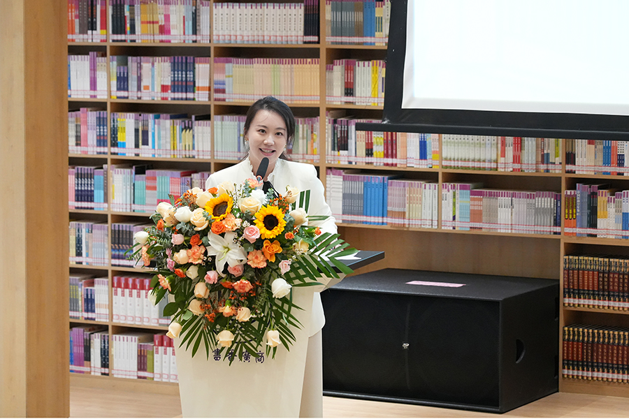 3044永利集团官网