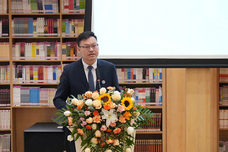 3044永利集团官网