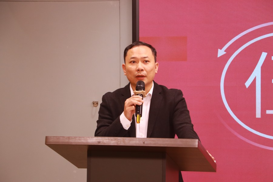 3044永利集团官网