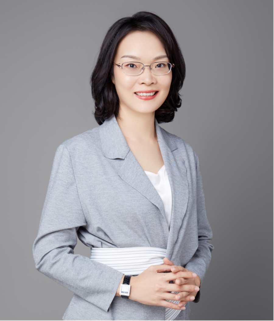 3044永利集团官网