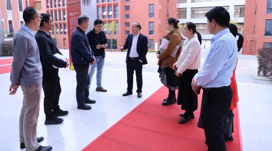 3044永利集团官网