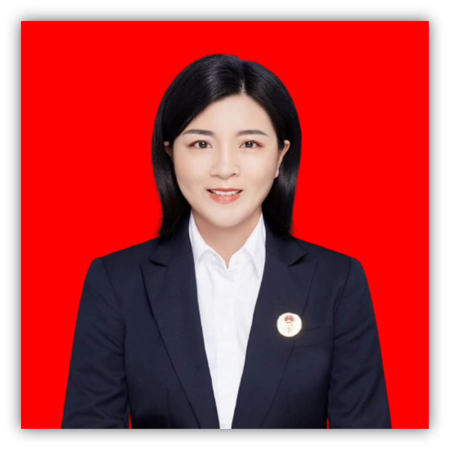 3044永利集团官网