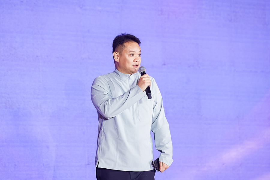 3044永利集团官网