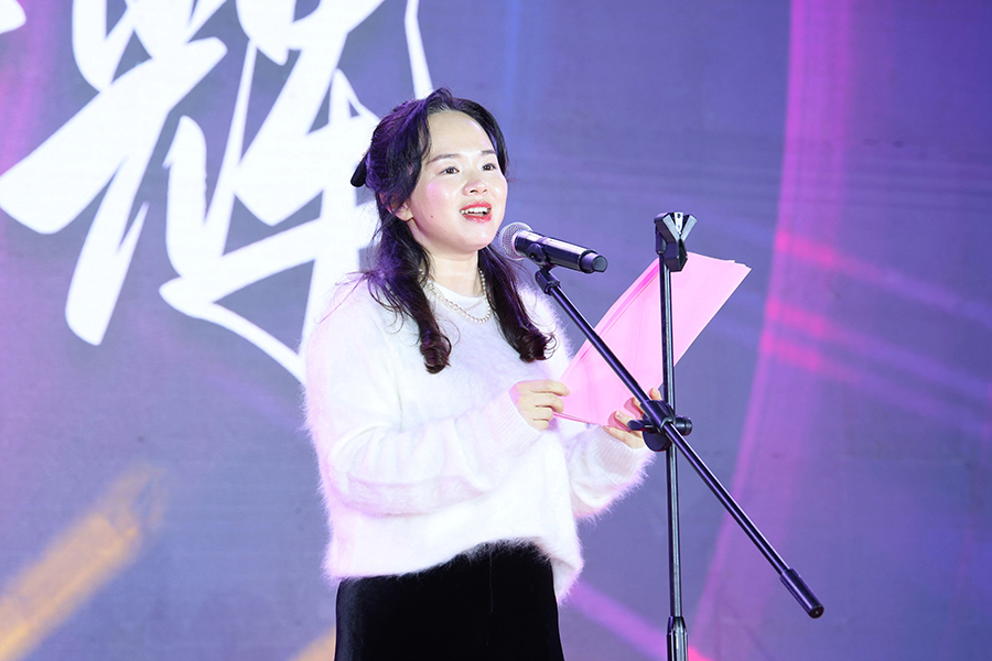 3044永利集团官网