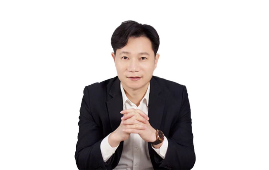 3044永利集团官网
