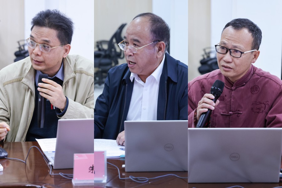 3044永利集团官网