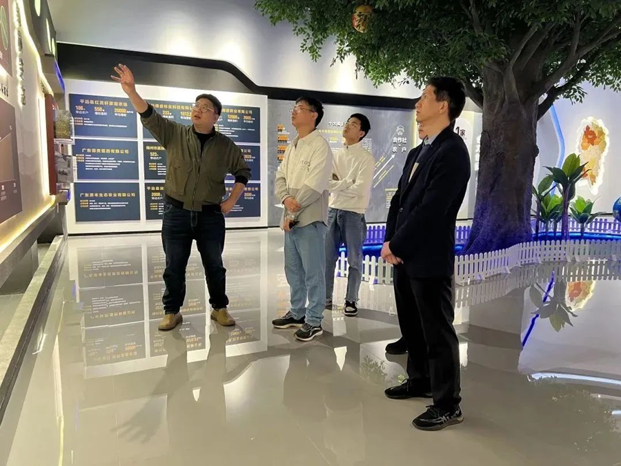 3044永利集团官网