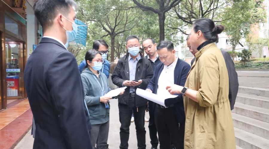 3044永利集团官网