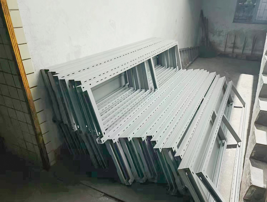 3044永利集团官网