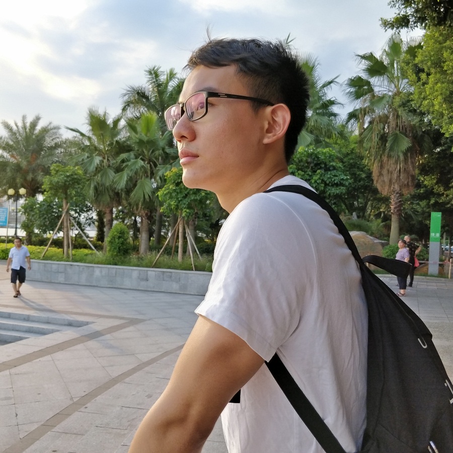 3044永利集团官网