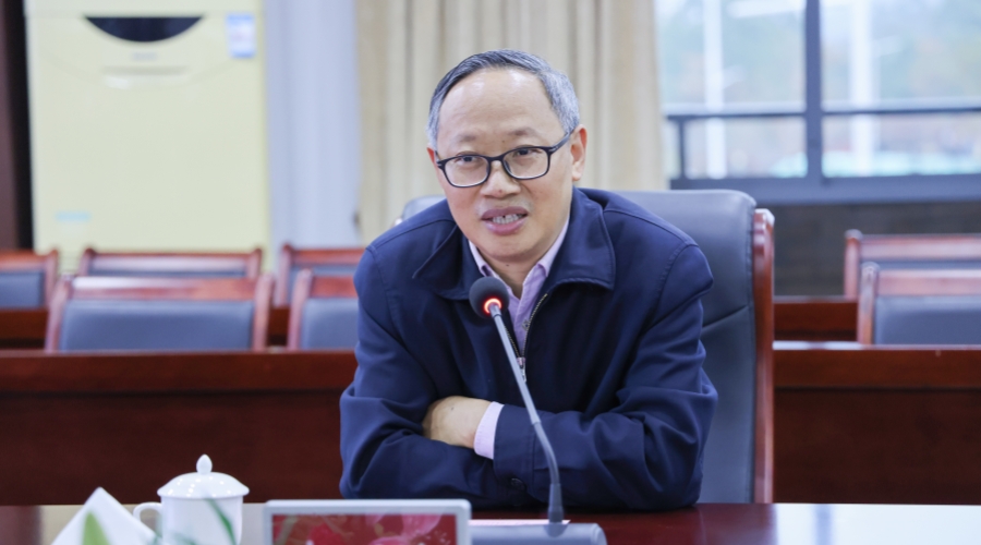 3044永利集团官网