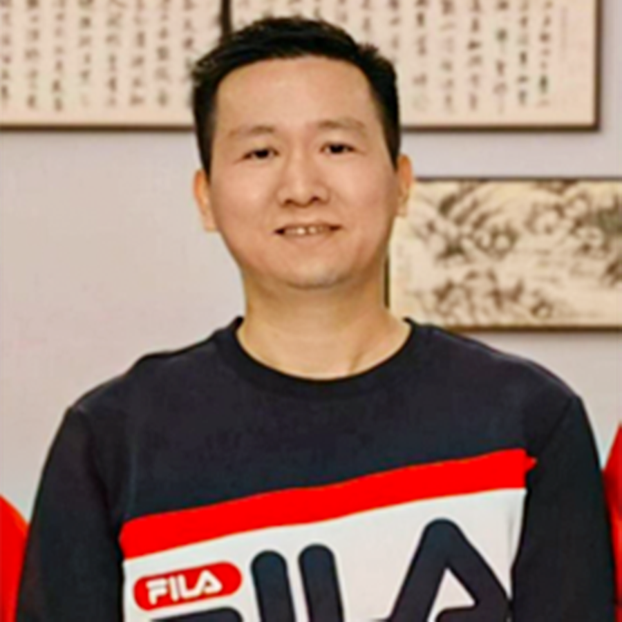 3044永利集团官网