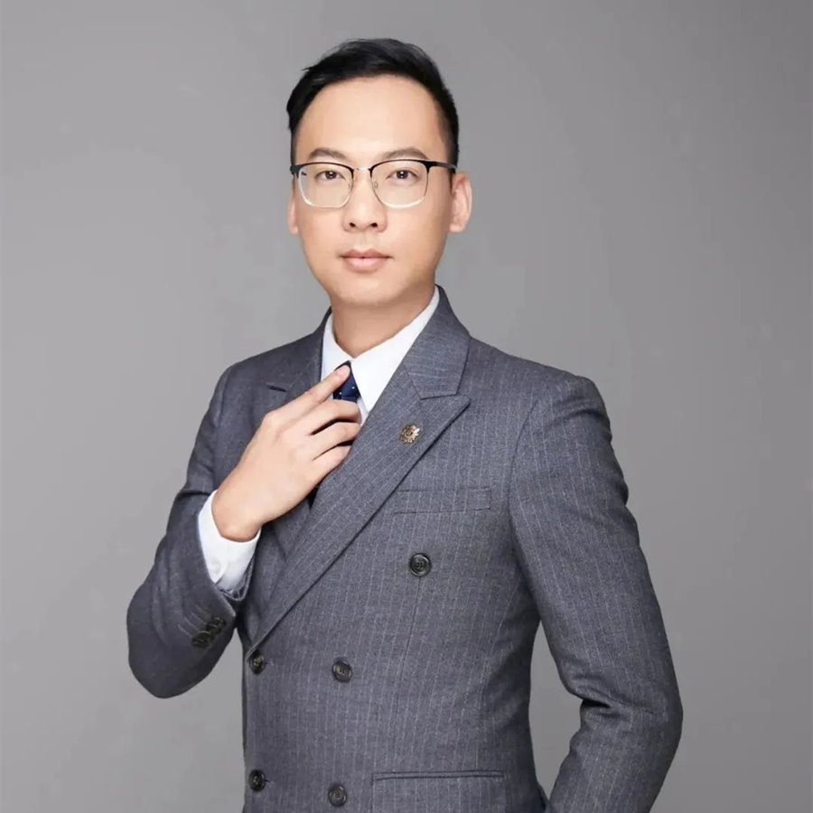 3044永利集团官网
