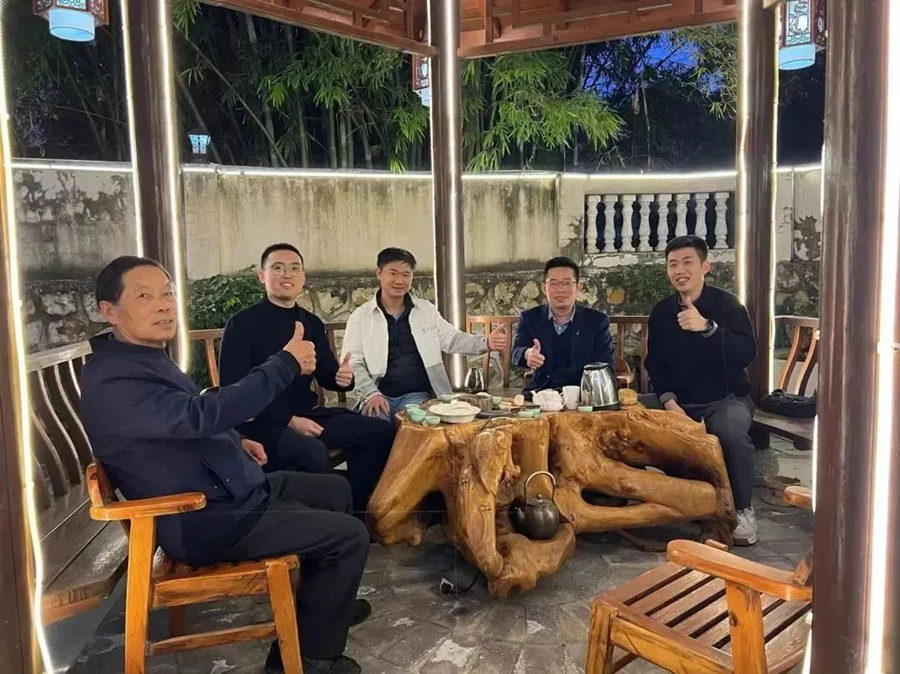 3044永利集团官网