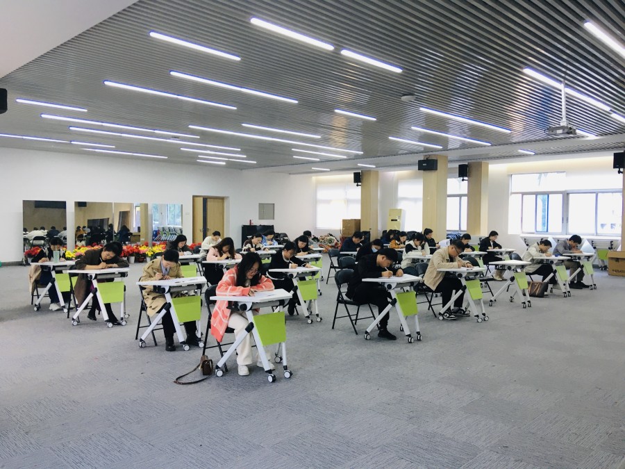 3044永利集团官网