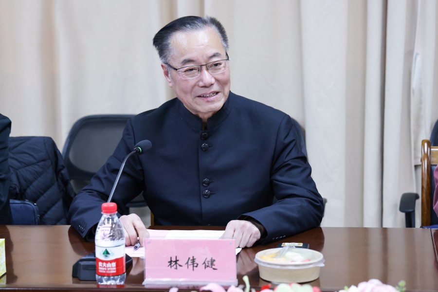 3044永利集团官网