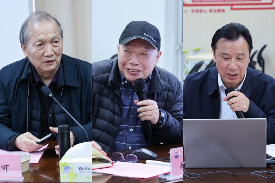 3044永利集团官网