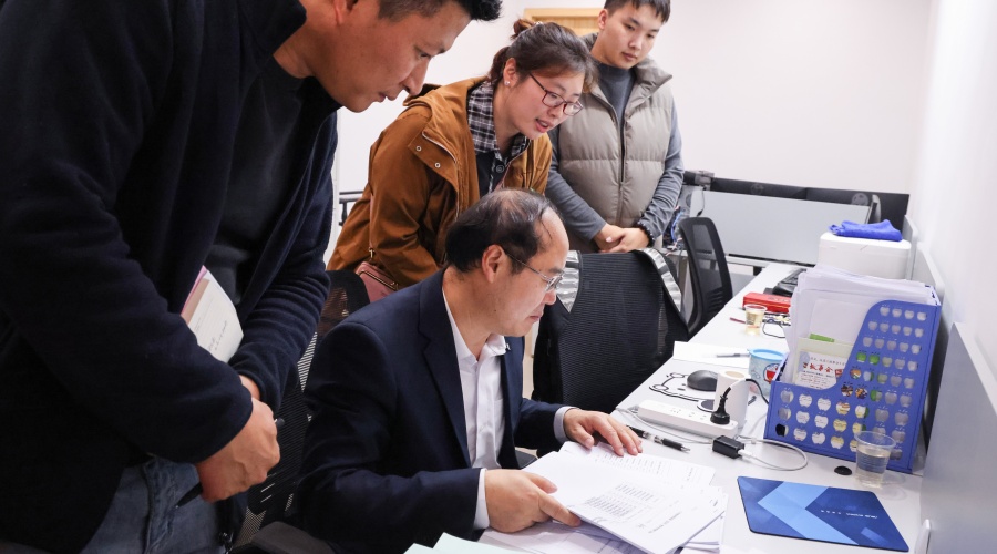 3044永利集团官网